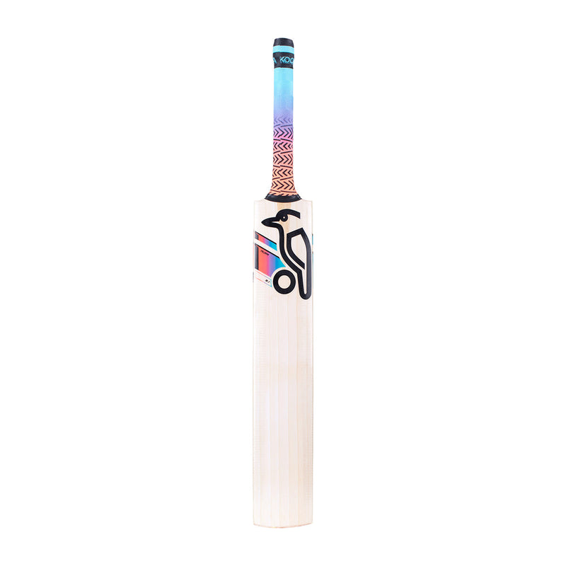 Kookaburra Aura 9.1 Junior Cricket Bat - 2024