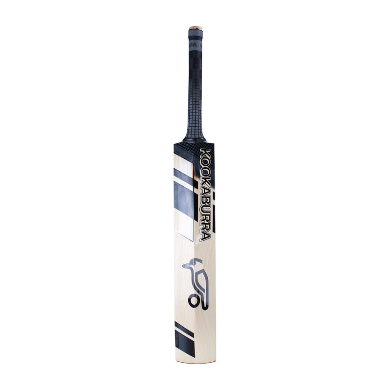 Kookaburra Stealth 8.1 Cricket Bat - 2024