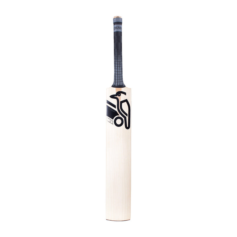 Kookaburra Stealth 8.1 Cricket Bat - 2024