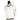 Gunn & Moore Teknik Trimmed Cricket Slipover