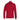 Adidas T19 Track Jacket Mens