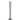 Kookaburra Concept 20 Silicon Cricket Bat Grip