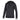 Adidas T19 HOODY Men