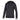 Adidas T19 HOODY Men
