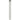 Gunn & Moore Dynamic Cricket Bat Grip