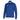 Adidas T19 Track Jacket Mens