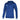 Adidas T19 HOODY Women
