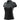 Adidas T16 Women Clima Polo Shirt