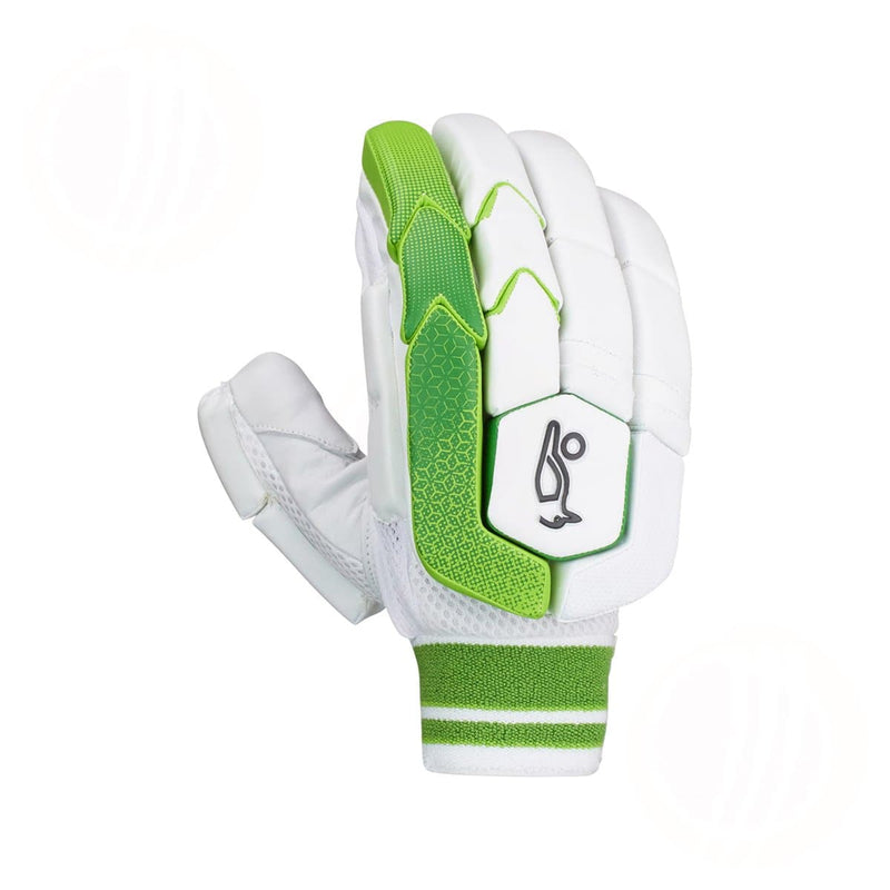 Kookaburra Kahuna 3.1 Cricket Batting Gloves