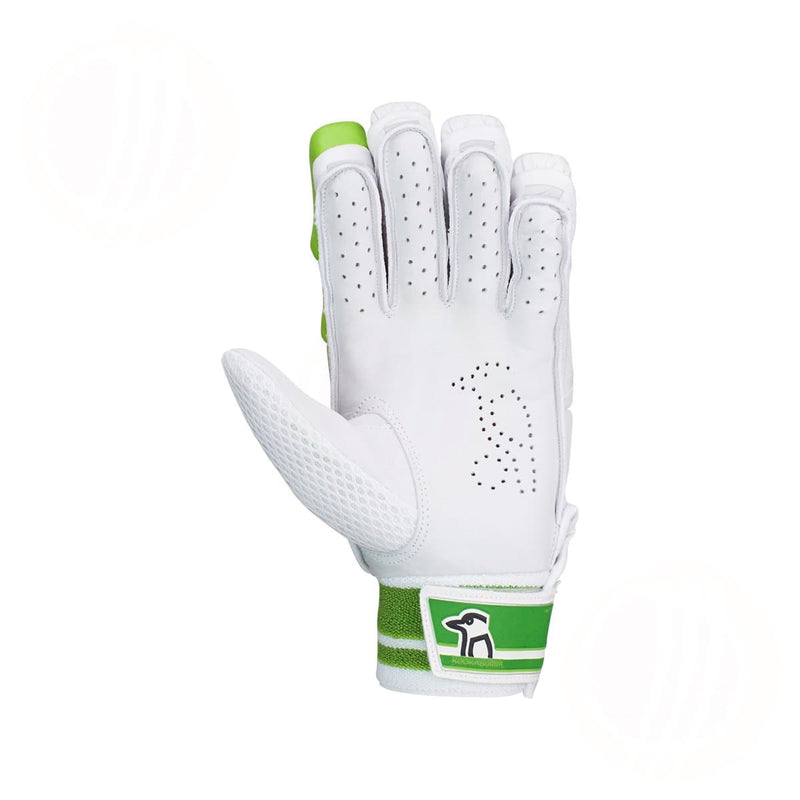 Kookaburra Kahuna 3.1 Cricket Batting Gloves