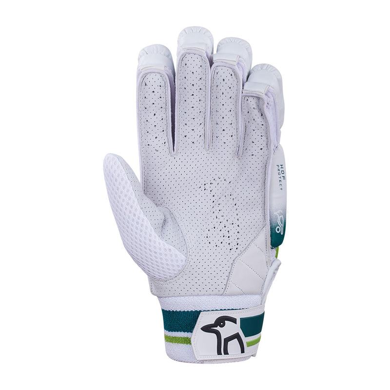 Kookaburra Kahuna 2.1 Cricket Batting Gloves - 2024