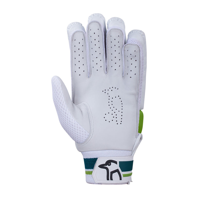 Kookaburra Kahuna 4.1 Cricket Batting Gloves - 2024