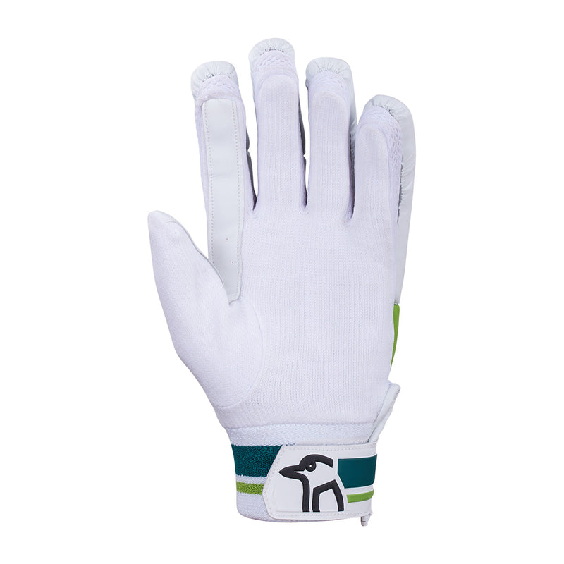 Kookaburra Kahuna 6.1 Cricket Batting Gloves - 2024