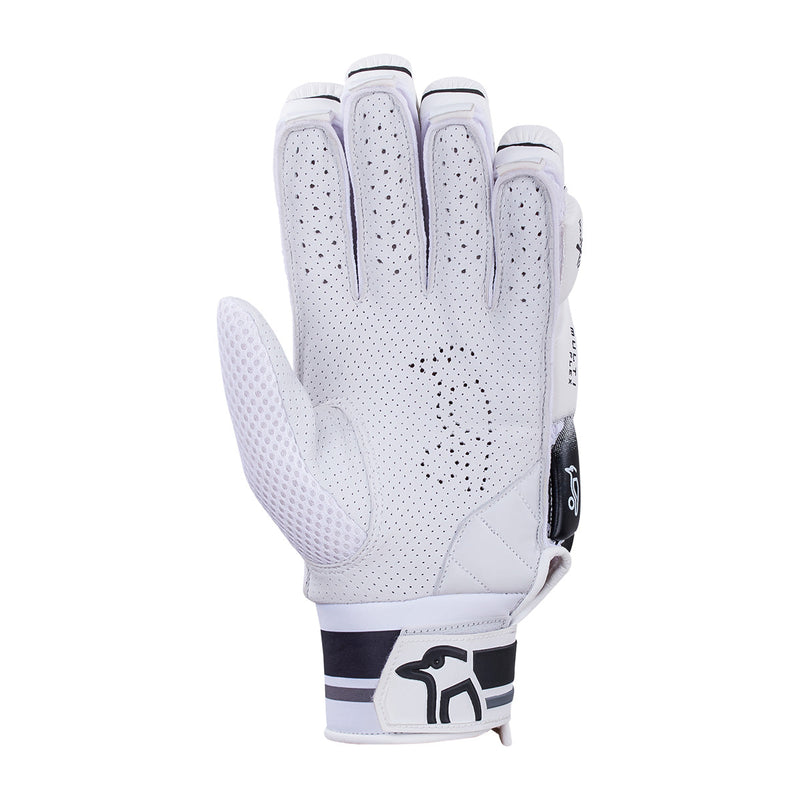 Kookaburra Stealth Pro Cricket Batting Gloves - 2024
