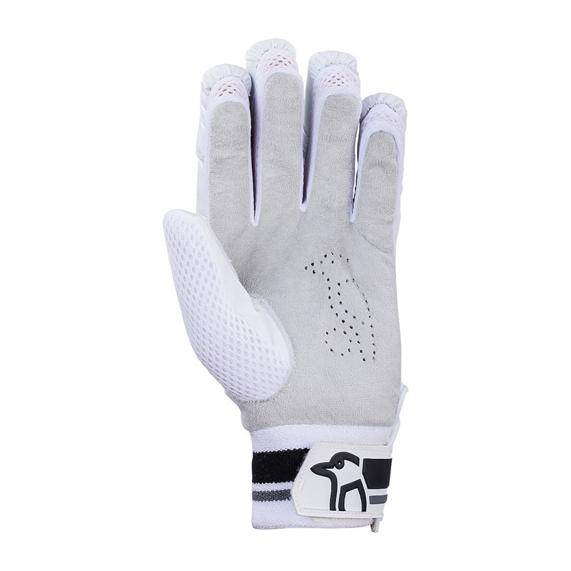 Kookaburra Stealth 5.1 Cricket Batting Gloves - 2024
