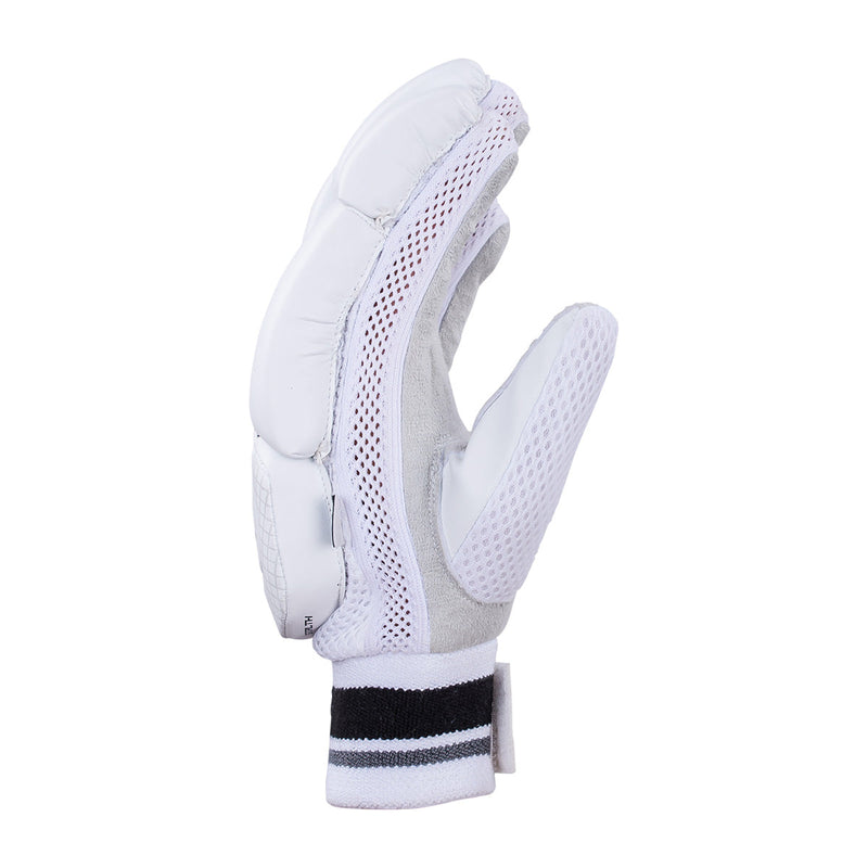 Kookaburra Stealth 5.1 Cricket Batting Gloves - 2024