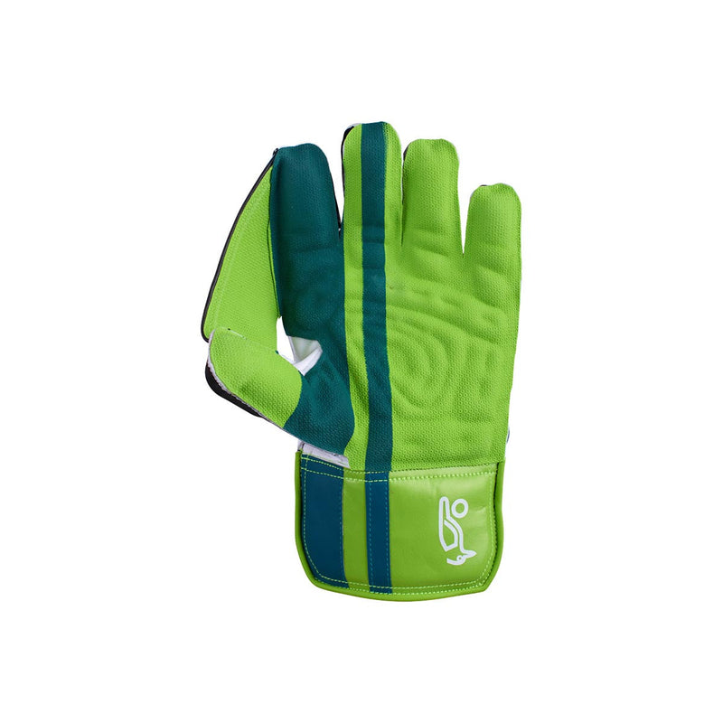 Kookaburra Long Cut 3.0 Wicket Keeping Gloves - 2023