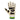 Kookaburra Ultimate Wicket Keeping Inner Front