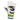 Kookaburra Ultimate Fingerless Wicket Keeping Inner Front