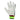 Kookaburra Padded Chami Wicket Keeping Inner Front