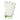 Kookaburra Fingerless Padded Chami Wicket Keeping Inner Front