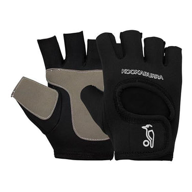 Kookaburra Fielding Practice Gloves Main