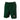 Hunts County Training Cricket Shorts