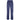 Gray-Nicolls Matrix T20 Junior Cricket Trouser