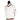 Gunn & Moore Teknik Trimmed Cricket Slipover