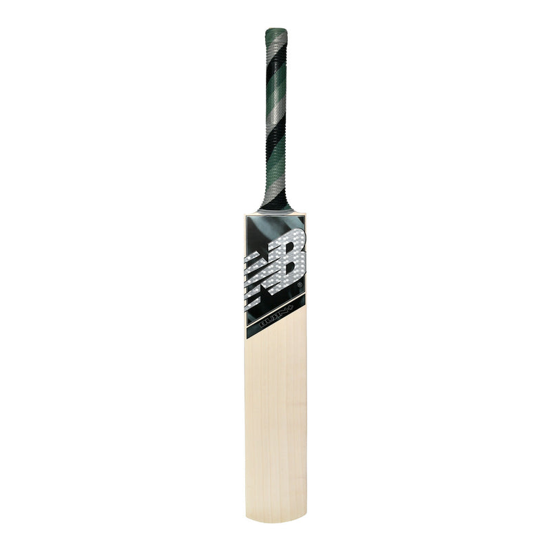 New Balance Burn Plus Cricket Bat - 2024