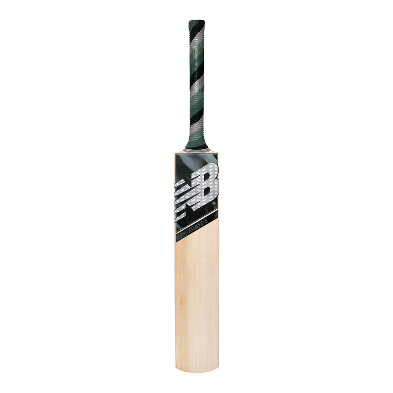 New Balance Burn Cricket Bat -2024