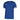 Adidas T19 Short Sleeve Jersey Mens