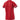 Adidas T19 Youth Girls Polo Shirt