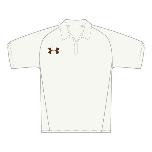 Blank under armour clearance shirts