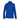 Adidas T19 Womens Woven Jacket