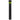 Gunn & Moore Pro Lite Grips