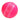 Bull Garden Cricket Ball