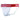Gray-Nicolls Cricket Coverpoint Jock Strap