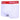 Gray-Nicolls Cover Point Trunk