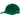 Gray Nicolls Pro Fit Hat Green