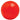 Gunn & Moore All Weather Cricket Ball
