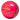 Gunn & Moore Diamond Cricket Ball