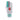 Gray-Nicolls GN 400 Cricket Batting Gloves GEM