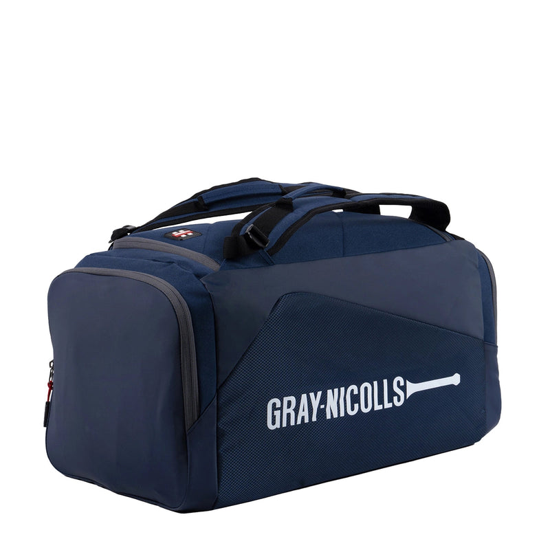 Gray-Nicolls Team Holdall
