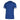 Adidas T19 Short Sleeve Jersey Mens