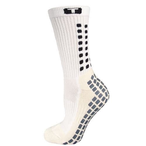 Trusox white on sale