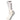 TruSox Mid-Calf Cushion Socks