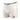 Hunts County Cricket Jock Shorts