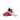 Gray-Nicolls Players 3.0 Spike Cricket Shoes