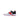 Gray-Nicolls Players 3.0 Spike Cricket Shoes